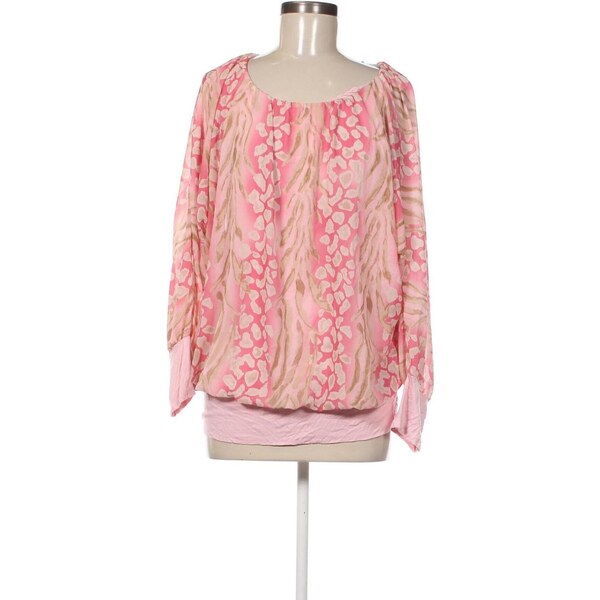 Dámska blúza Unbranded 66463950