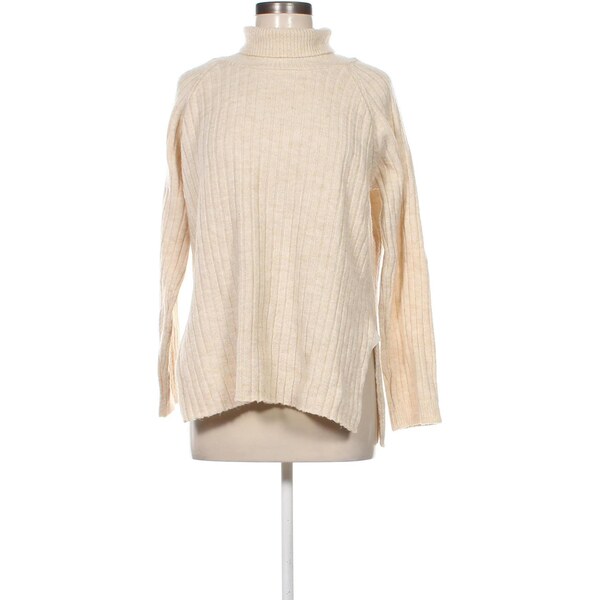 Dámsky pulóver Unbranded 66463941