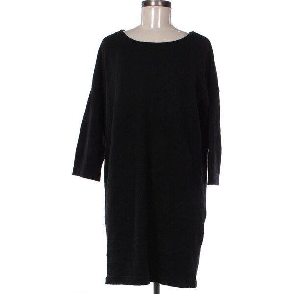 Šaty Yessica 66463924