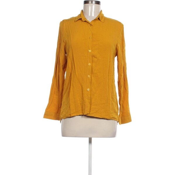 Dámska košeľa Olalook 66463967