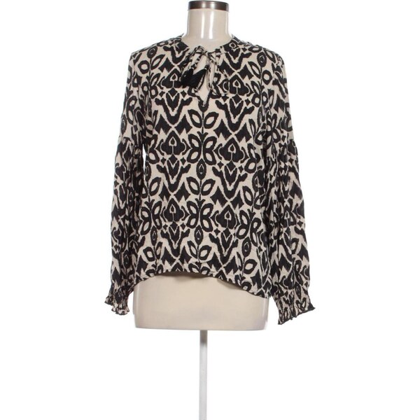 Dámska blúza Unbranded 66463952