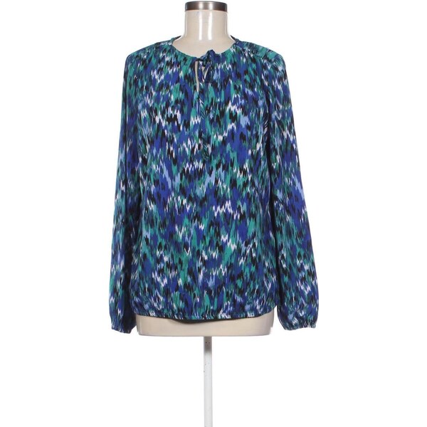 Dámska blúza City life 66463953