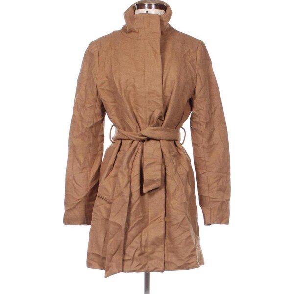 Dámsky kabát mbyM 66463943