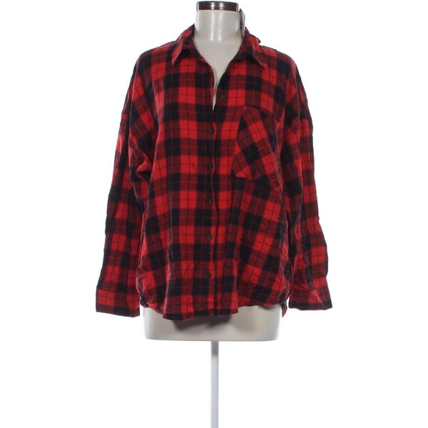 Dámska košeľa H&M Divided 66463964