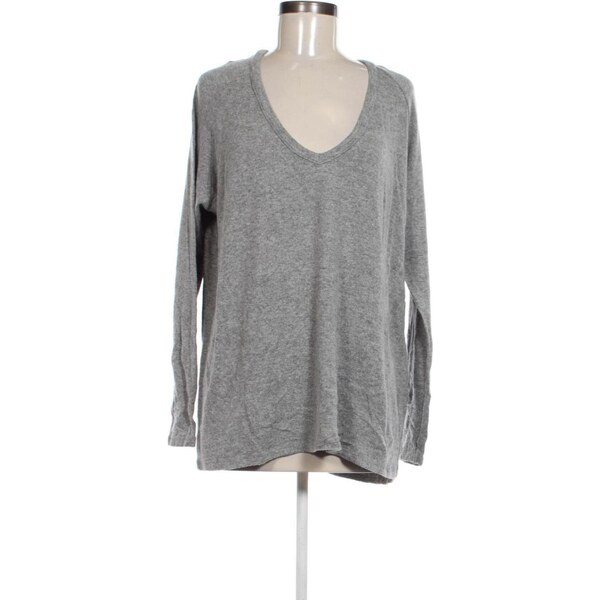 Dámsky pulóver Brandy Melville 66463973