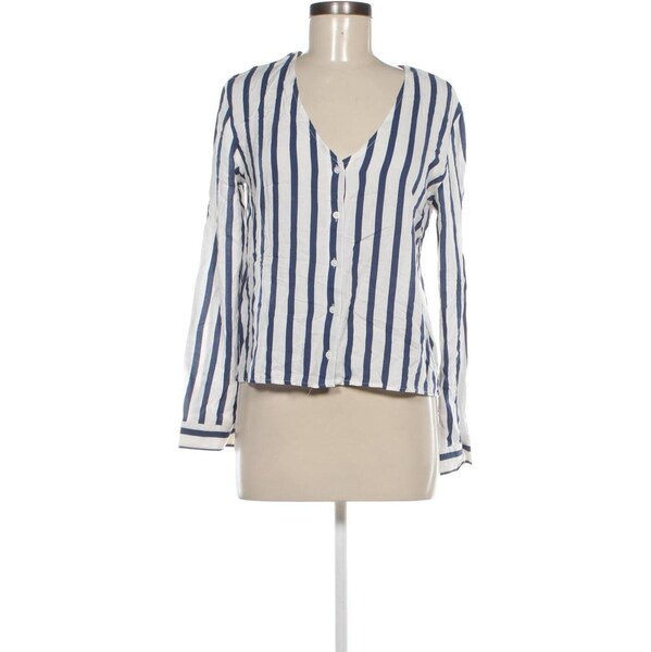 Dámska košeľa Pull&Bear 66463974