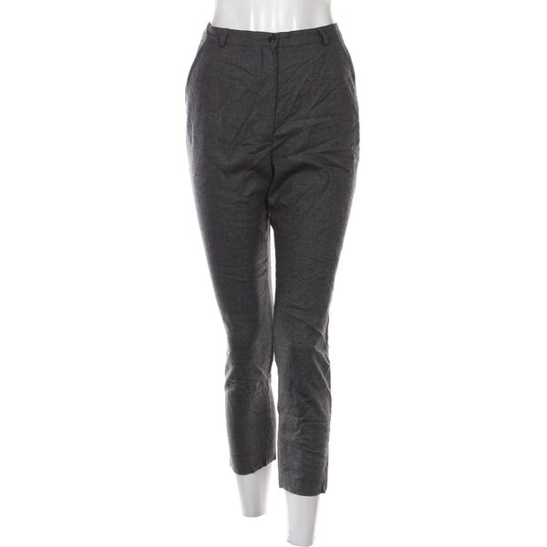 Dámske nohavice Bianca 66463975