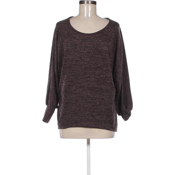 Dámska blúza Emma & Giovanni 66463979