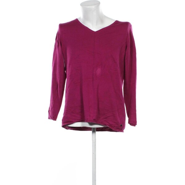 Pánsky sveter Triangle By s.Oliver 66463980