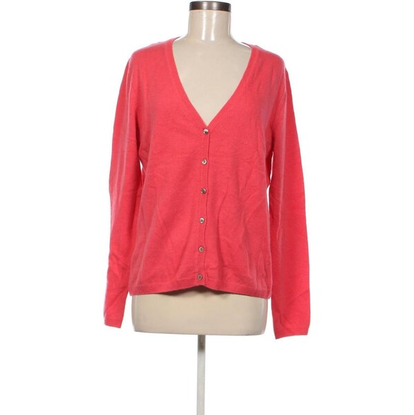 Dámsky kardigán Unbranded 66463990