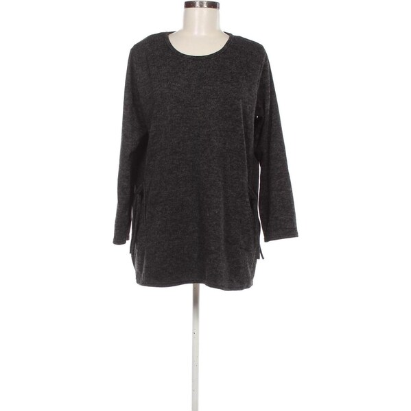 Dámska blúza Unbranded 66464017