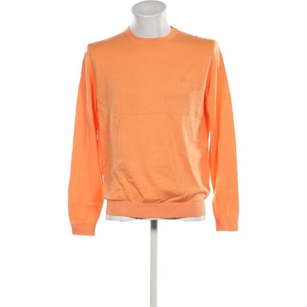 Pánsky sveter Fynch-Hatton 66464000