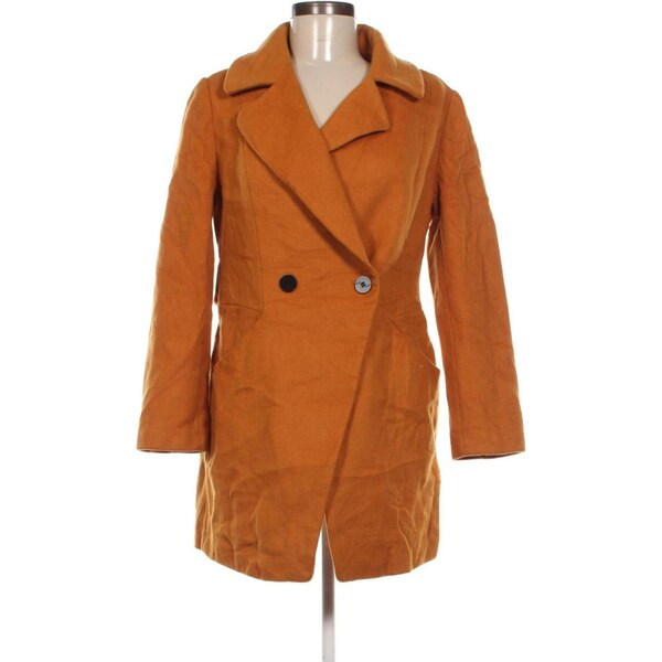 Dámsky kabát Unbranded 66463981