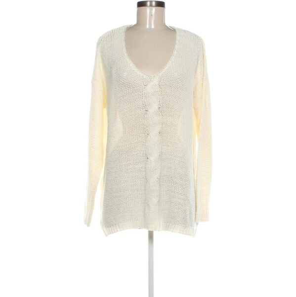 Dámsky pulóver Janina 66463991