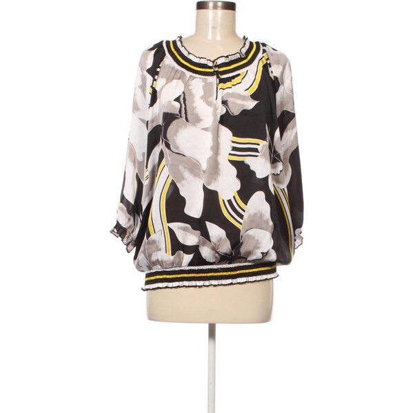 Dámska blúza Kerry Brooke 66464002