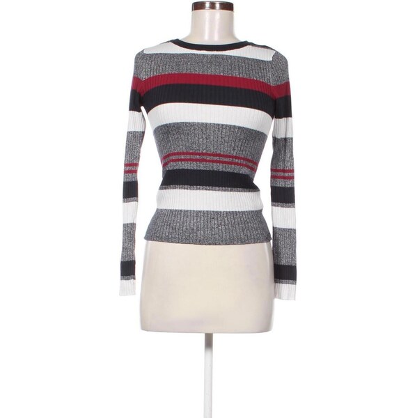 Dámsky pulóver H&M Divided 66463992