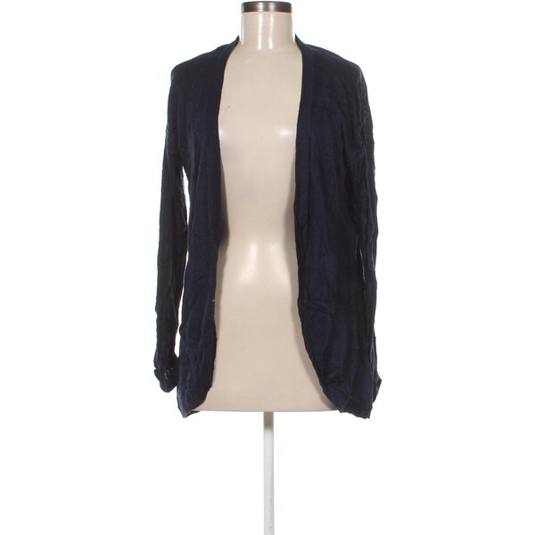 Dámsky kardigán C&A 66463993