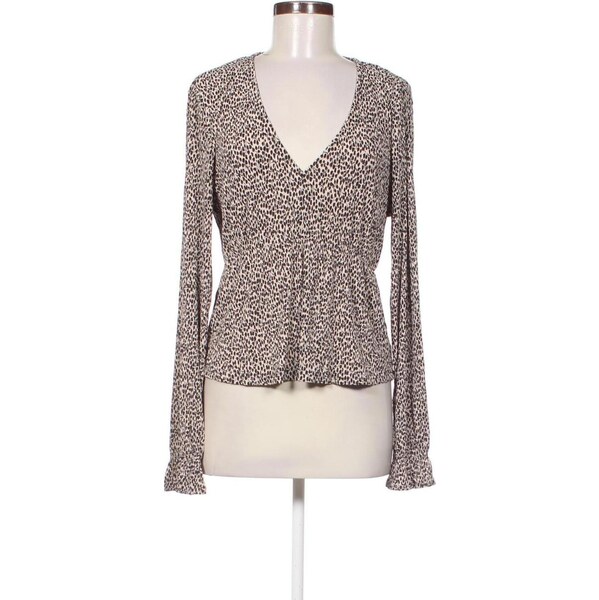 Dámska blúza Mango 66464012