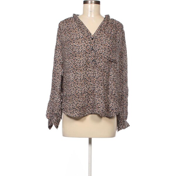 Dámska blúza H&M 66464004