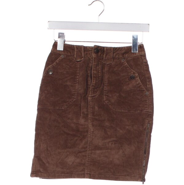 Sukňa Colza 66464022