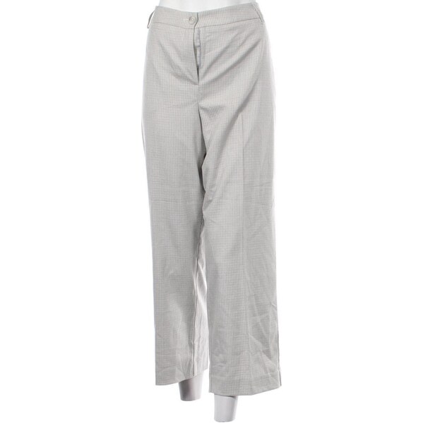 Dámske nohavice C&A 66464014