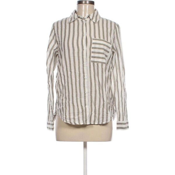 Dámska košeľa Ever.me by Takko Fashion 66463985