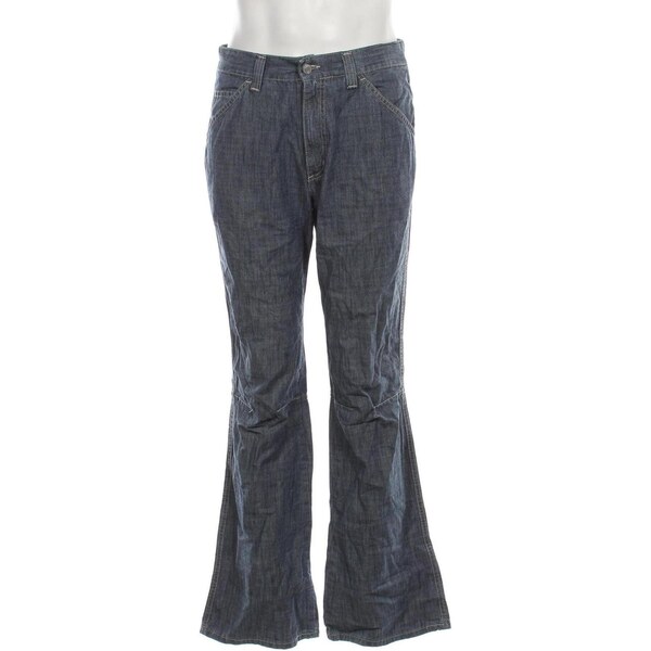 Pánske džínsy Tom Tailor 66464047