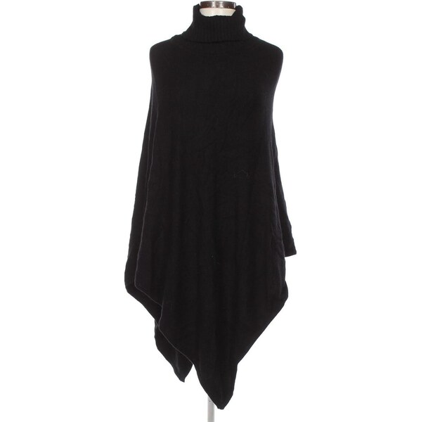 Pončo Kapalua 66464025