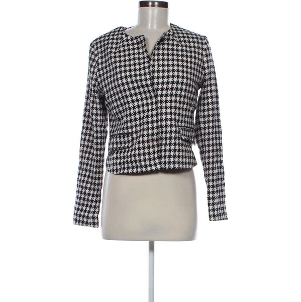 Dámske sako Orsay 66464031