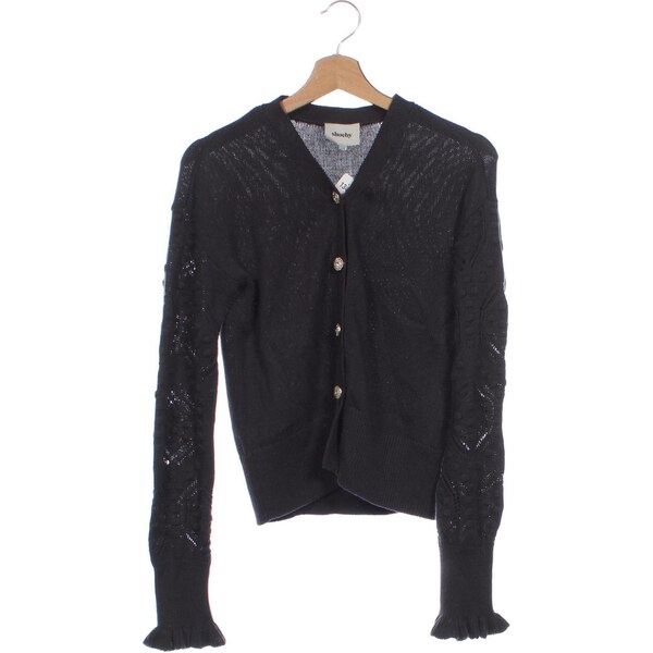 Detský kardigán Shoeby 66464040