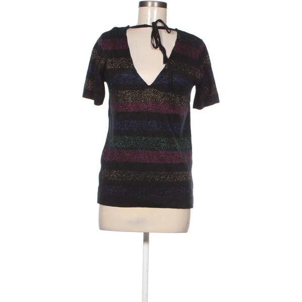 Dámsky pulóver Unbranded 66464069