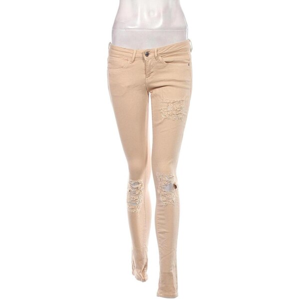 Dámske džínsy Guess 66464070