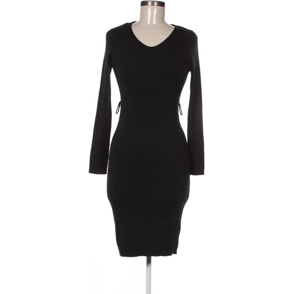 Šaty Esmara 66464042