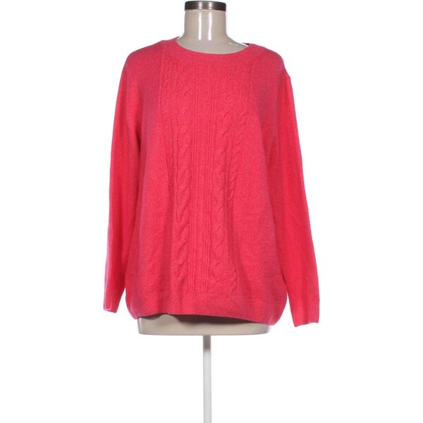 Dámsky pulóver Cecil 66464053