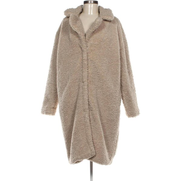 Dámsky kabát Hema 66464063