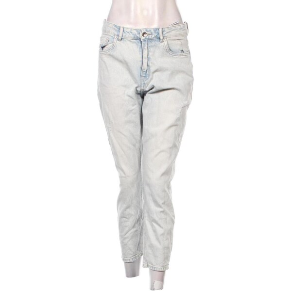 Dámske džínsy Vero Moda 66464055