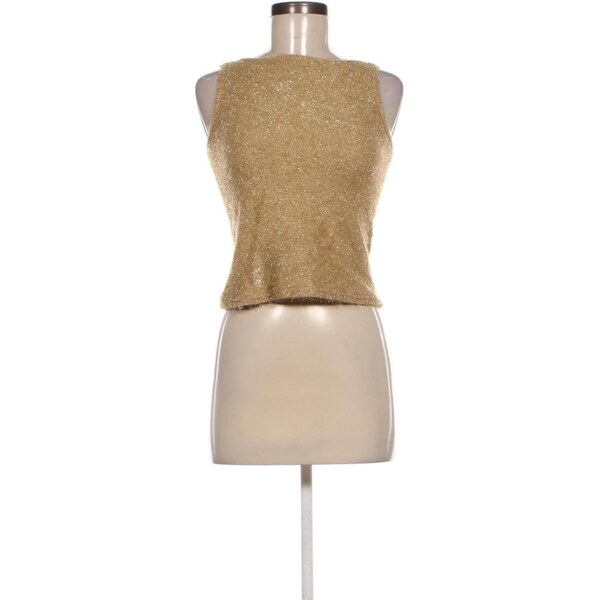 Dámsky top Orsay 66464064