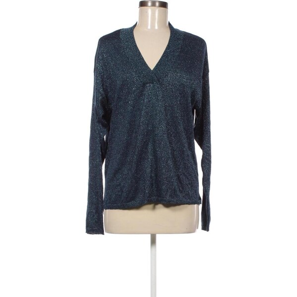 Dámsky pulóver Ichi 66464073