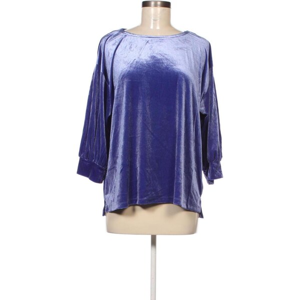 Dámska blúza Hema 66464096