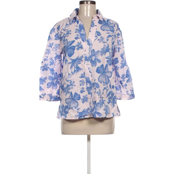 Dámska blúza Cecil 66464123