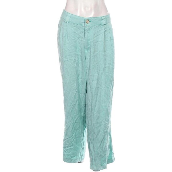 Dámske nohavice S.Oliver 66464088