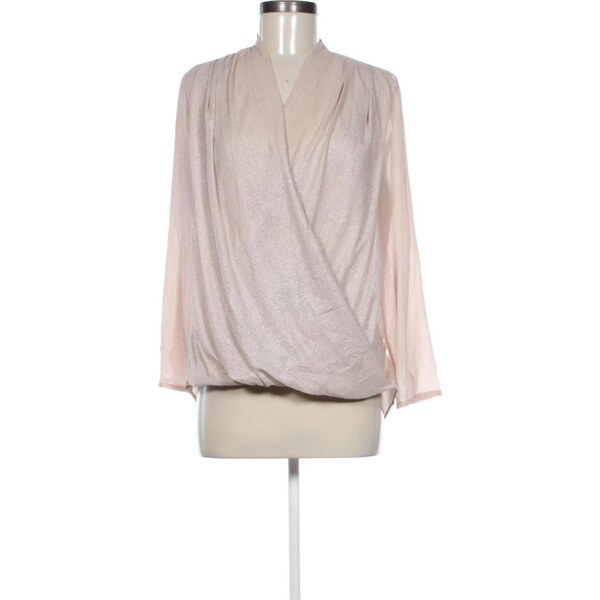 Dámska blúza H&M 66464134