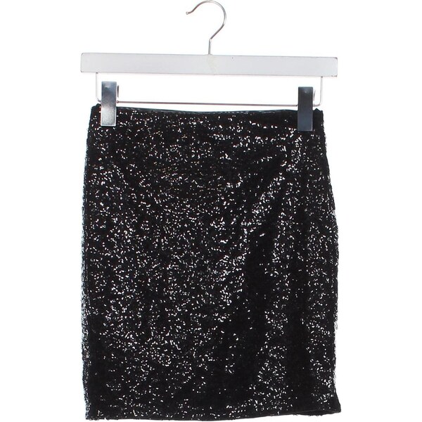 Sukňa H&M Divided 66464114