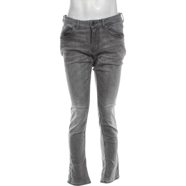 Pánske džínsy Pme Legend 66464125