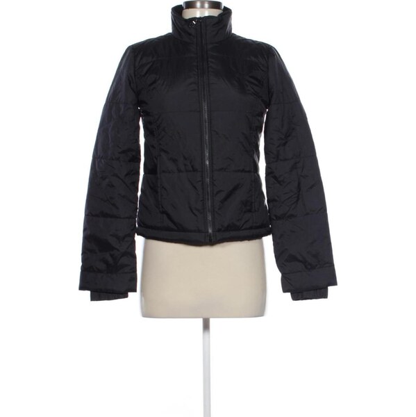 Dámska bunda Clockhouse 66464107