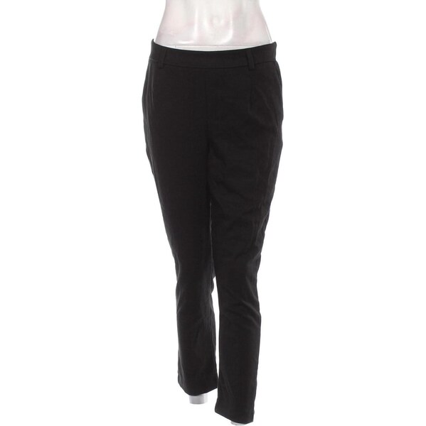 Dámske nohavice Janina 66464119