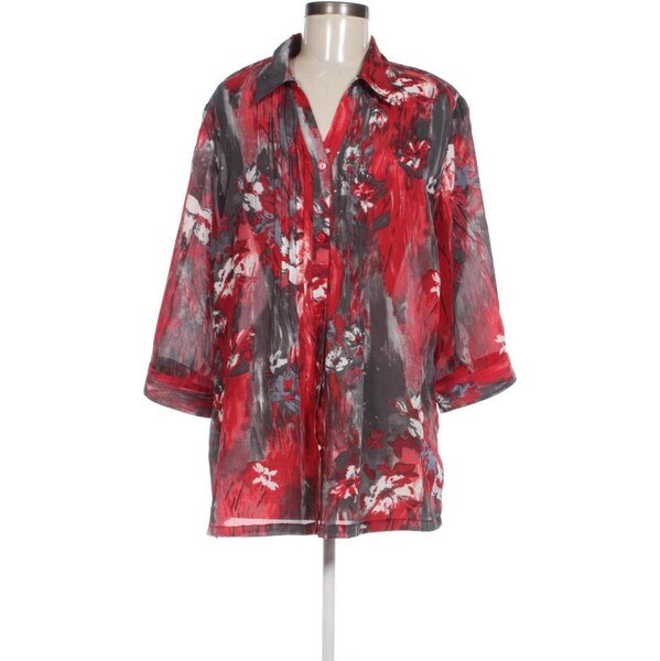 Dámska košeľa Unbranded 66464129