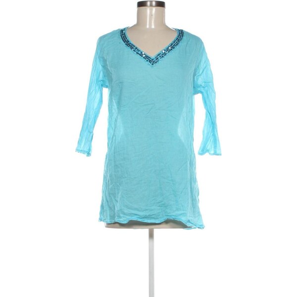 Dámska blúza Blue Motion 66464142