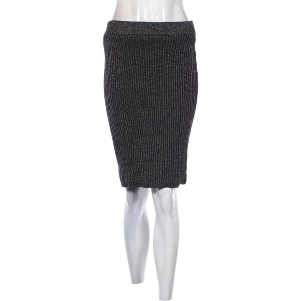 Sukňa Unbranded 66464121