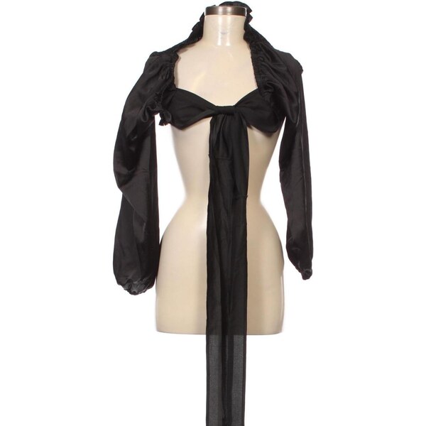 Dámska blúza Eight Paris 66464155